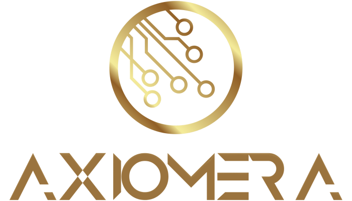 Color logo - no background