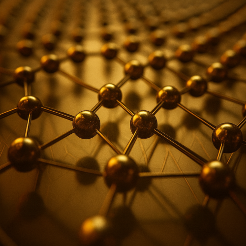 e50aeb0ae54a17d09c0984d4e76ef6a55792da19111f3071d9c57b045ed5a81c